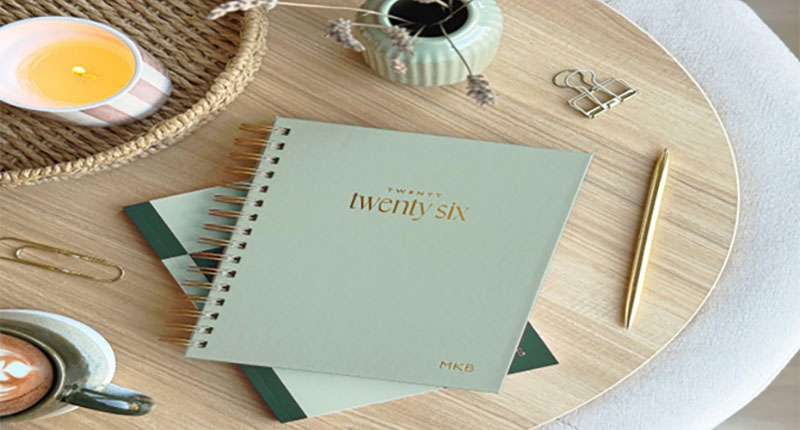 6 Things UK Businesses Must Act On